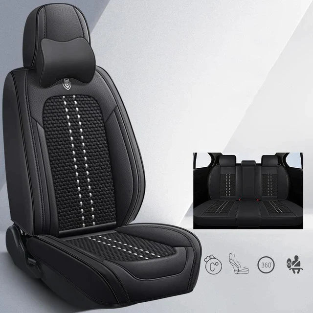 Funda Asiento Coche (universales)