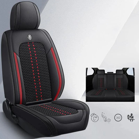 Funda Asiento Coche (universales)