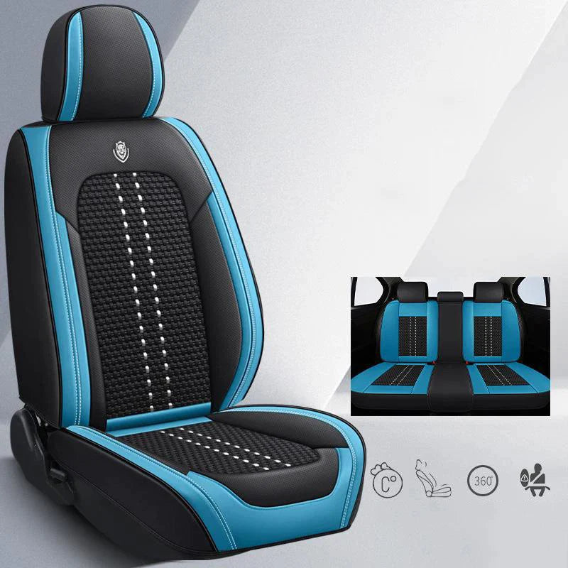 Funda Asiento Coche (universales)