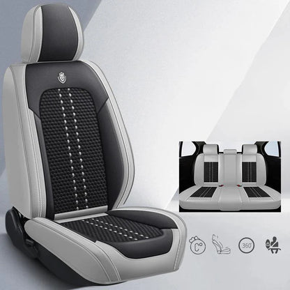 Funda Asiento Coche (universales)