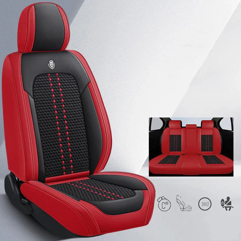 Funda Asiento Coche (universales)