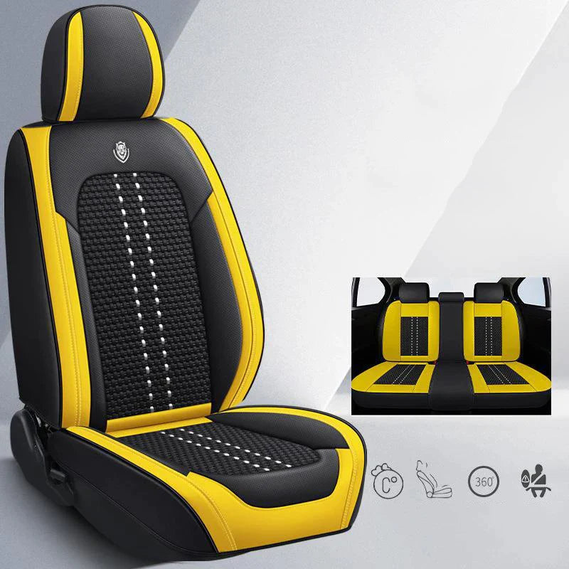 Funda Asiento Coche (universales)